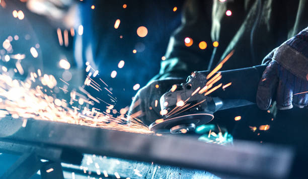 Best Welding Equipment Sales and Repair in Elkins, AR
